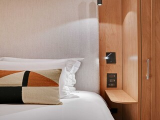 Apartamento Paris  35