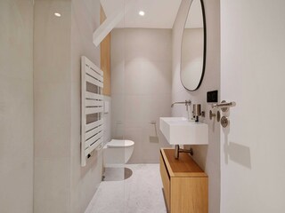 Apartamento Paris  36