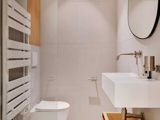 Apartment Paris  37