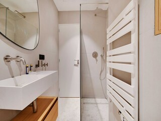 Apartment Paris  38