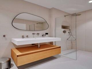 Apartment Paris  39