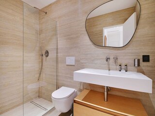 Apartamento Paris  40