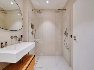 Apartment Paris  41