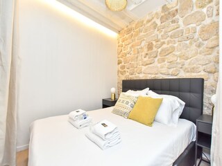Appartement Paris  14