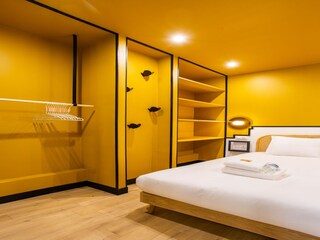 Appartement Paris  8