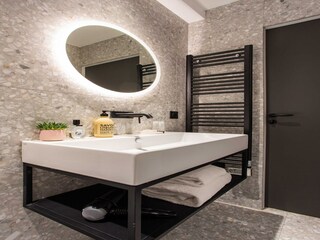 Appartement Paris  5