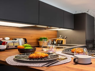 Appartement Paris  7