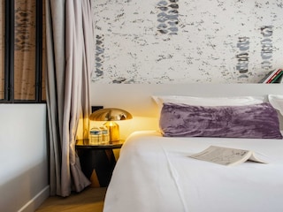 Appartement Paris  9