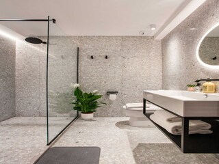 Apartment Paris  11