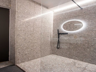 Appartement Paris  12