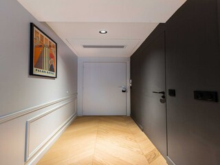 Apartment Paris  14