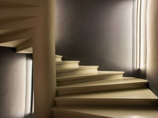 Apartment Paris  17