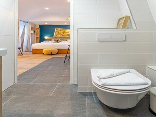 Apartment Paris  8