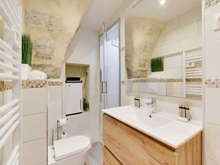 Appartement Paris  5