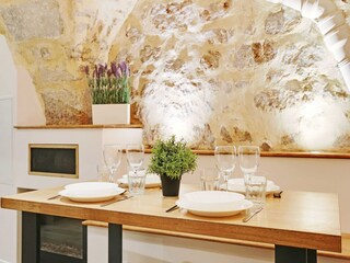 Appartement Paris  10