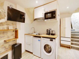 Appartement Paris  12
