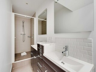 Apartment Paris  5