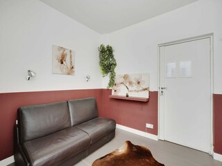 Appartement Paris  8