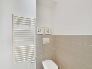 Apartment Paris  13