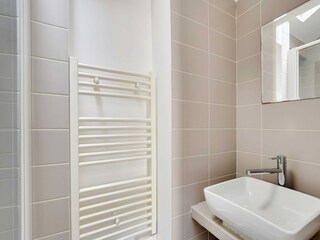 Appartement Paris  15