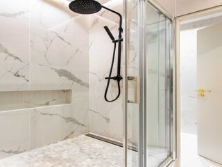 Apartment Paris  5