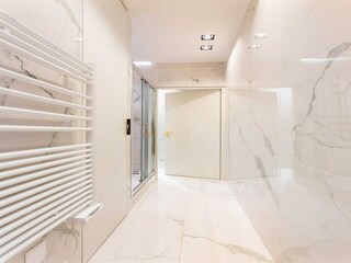 Apartment Paris  11