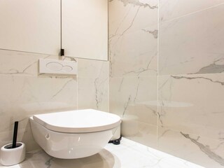 Apartment Paris  12