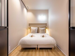 Appartamento Paris  10