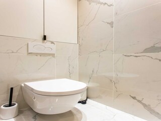 Apartamento Paris  13