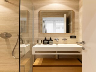 Apartamento Paris  5