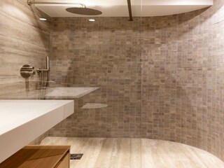 Apartamento Paris  15
