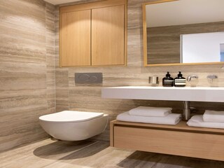 Apartamento Paris  16