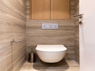 Apartamento Paris  17