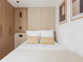 Apartment Paris  12