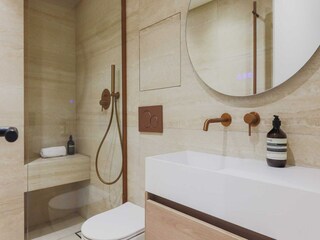 Apartment Paris  13