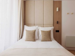 Apartment Paris  7