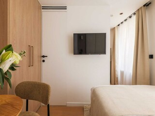 Apartment Paris  11