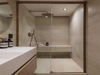 Apartment Paris  12