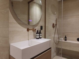 Apartment Paris  14