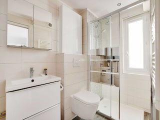 Appartement Paris  6