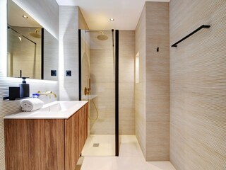 Apartment Paris  5