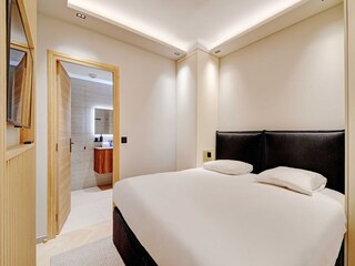 Apartment Paris  12