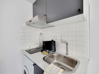 Ferienhaus Paris  6