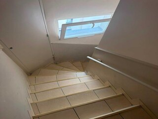 Ferienhaus Paris  24