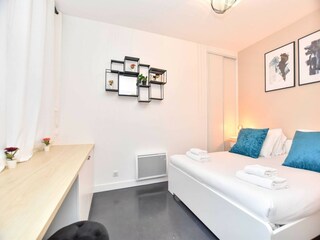 Apartment Paris  28