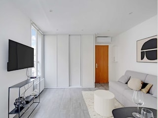 Apartment Paris  7