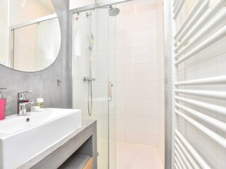 Apartamento Paris  18