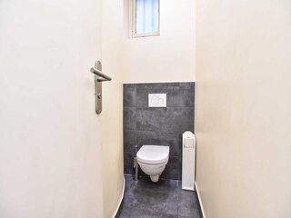 Appartement Paris  6