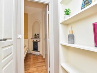 Appartement Paris  14