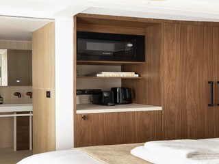 Apartment Paris  2